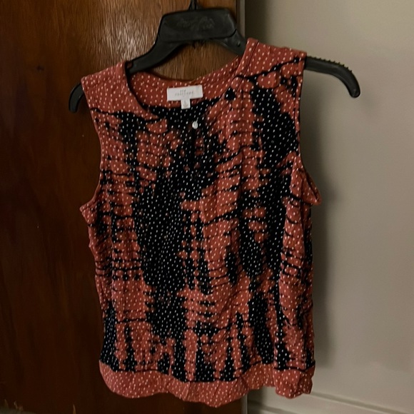 Short sleeve shirt - Picture 1 of 1